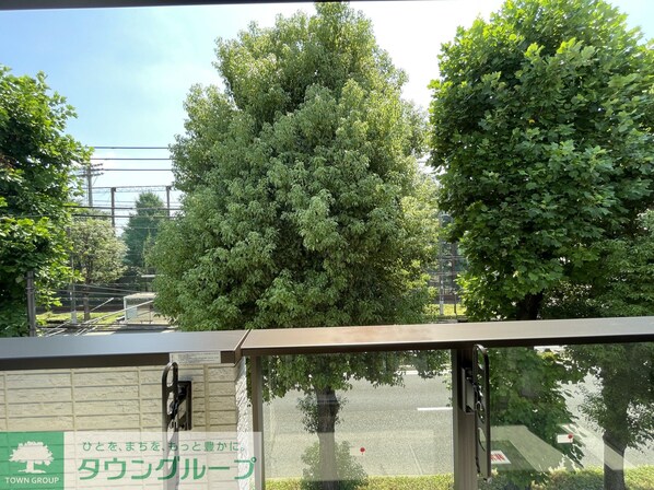 Dアセット栄町の物件内観写真